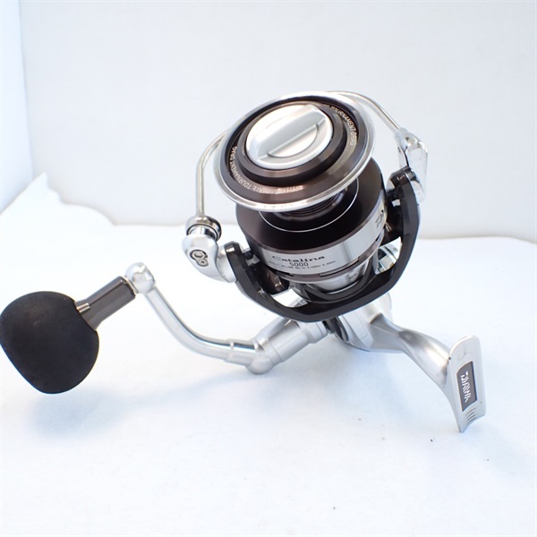 16キャタリナ5000 16キャタリナ5000 | イシグロ公式オンラインショップ