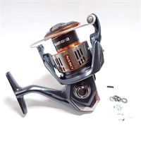 商品一覧| イシグロ公式オンラインショップ