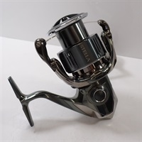 商品一覧| イシグロ公式オンラインショップ