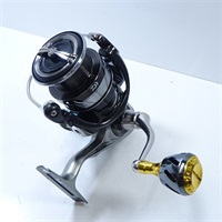 18カルディアLT4000－CXH | イシグロ公式オンラインショップ