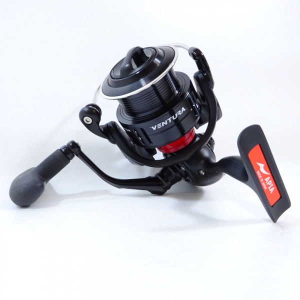 ベンチュラ ランカーカスタム 3012 | イシグロ公式オンラインショップ