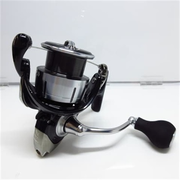 23レグザ　4000-CXH 楽天市場】ダイワ 23レグザ LT4000-CXH / スピニングリール : 釣具のFTO