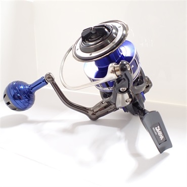 15ソルティガ5000H | イシグロ公式オンラインショップ