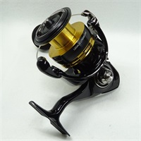 23レガリスLT5000CXH | イシグロ公式オンラインショップ