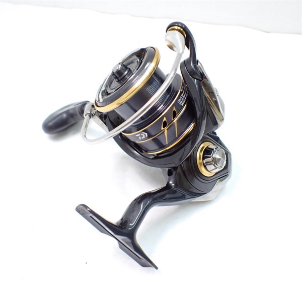 21カルディア LT4000－CXH | イシグロ公式オンラインショップ