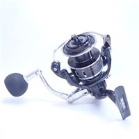 16キャタリナ4500 | イシグロ公式オンラインショップ