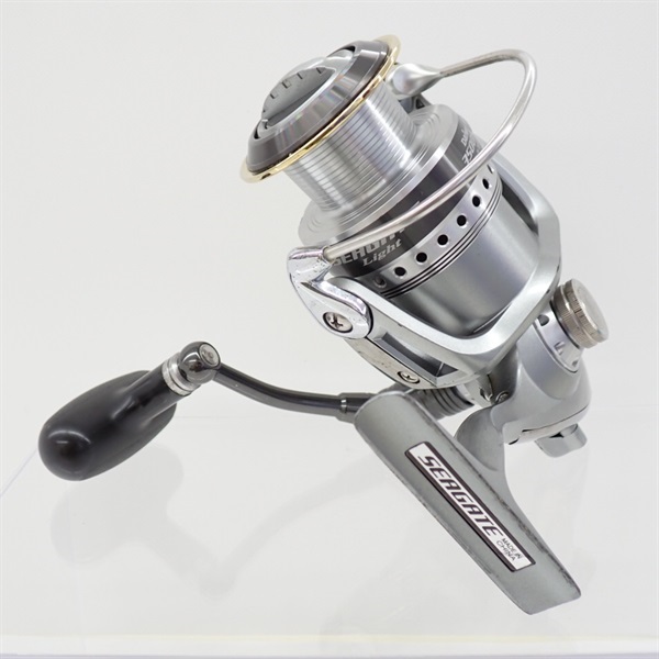 09シーゲートライト3500PE | イシグロ公式オンラインショップ