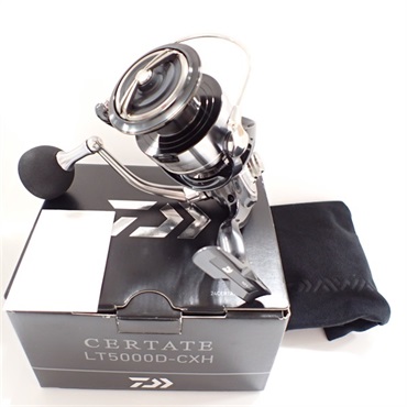 24セルテートLT5000Dー CXH | イシグロ公式オンラインショップ