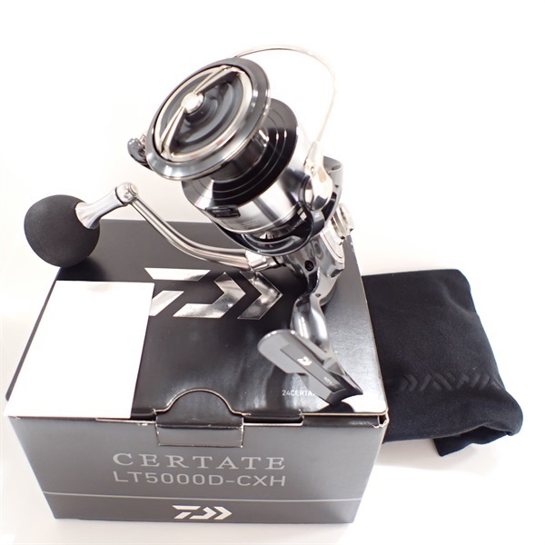 24セルテートLT5000Dー CXH | イシグロ公式オンラインショップ