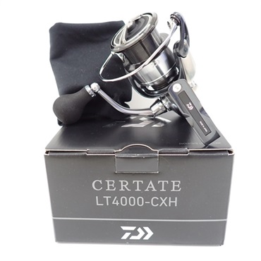 24セルテートLT4000－CXH | イシグロ公式オンラインショップ