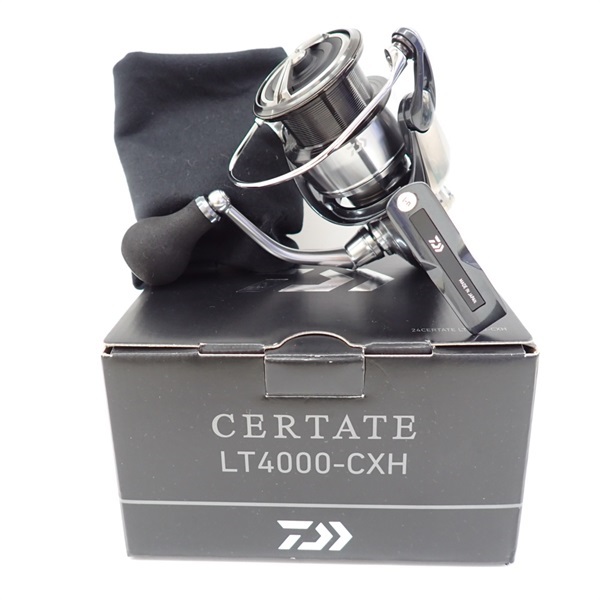 24セルテート LT4000-CXH 【公式通販】