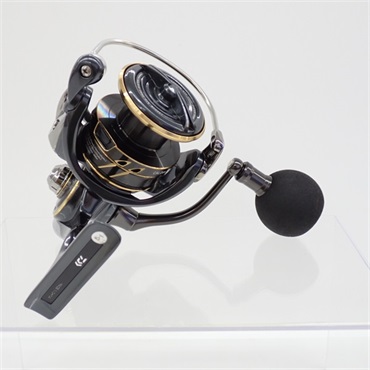 カルディアSW4000D-CXH　【極美品】 カルディアSW4000D-CXH 【極美品】