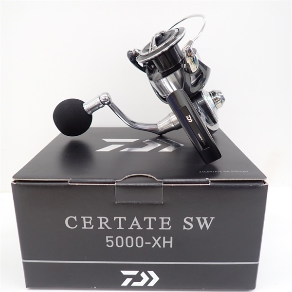 24セルテートSW5000－XH | イシグロ公式オンラインショップ