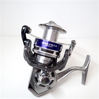 10ソルティガ4500 | イシグロ公式オンラインショップ
