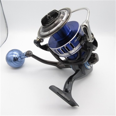 15ソルティガ5000H | イシグロ公式オンラインショップ