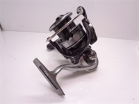 スナフ金太郎新品未使用 カルディア LT4000-CXH 新品PE1.5 スナフ金