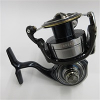 希少極上未使用　SLPセルテート LT4000C-XH 商品一覧| イシグロ公式オンラインショップ