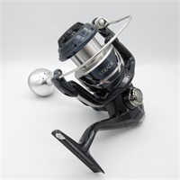 24ストラディックSW5000XG | イシグロ公式オンラインショップ