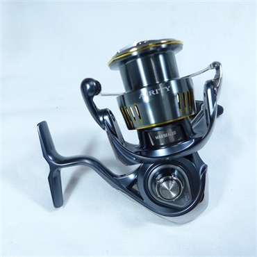 23エアリティLT4000－XH | イシグロ公式オンラインショップ