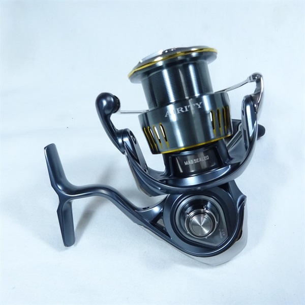 23エアリティLT4000－XH | イシグロ公式オンラインショップ