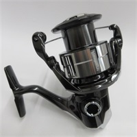 23ヴァンキッシュC5000XG | イシグロ公式オンラインショップ