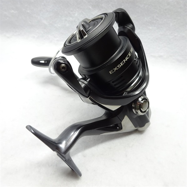エクスセンスBB4000MHG シマノ エクスセンス BB 4000MHG (リール) 価格比較 - 価格.com