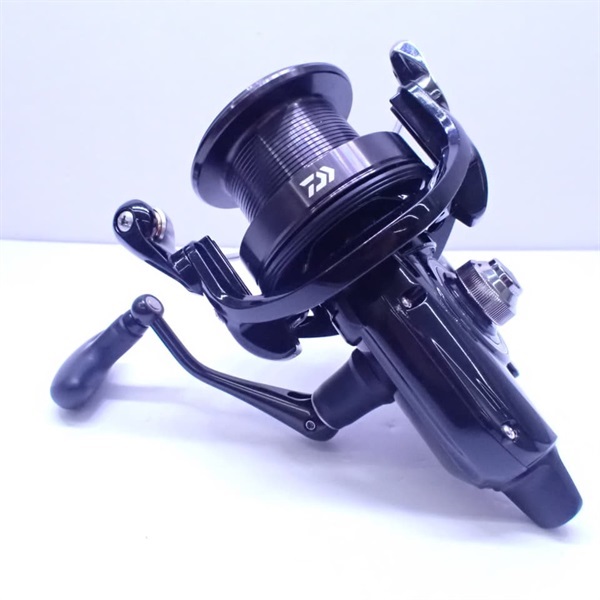 15カープイズム4500BR | イシグロ公式オンラインショップ