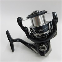 24ストラディックSW4000XG | イシグロ公式オンラインショップ