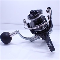 16キャタリナ4500H | イシグロ公式オンラインショップ