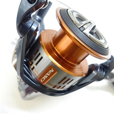 26 ナスキー C5000XG 26ナスキーC5000XG | イシグロ公式オンラインショップ