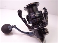 25ツインパワーXDC5000XG | イシグロ公式オンラインショップ