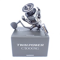 商品一覧| イシグロ公式オンラインショップ