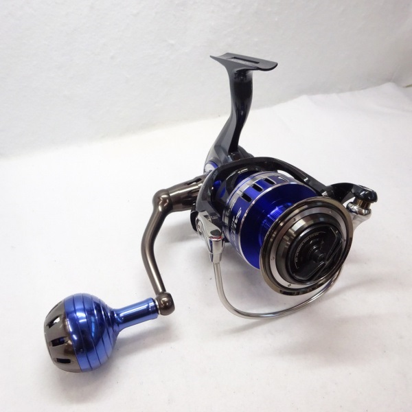 15ソルティガ 4500H | イシグロ公式オンラインショップ