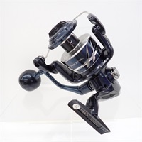 ２４ストラディック　ＳＷ８０００ＨＧ