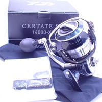 ２１セルテートＳＷ１４０００－ＸＨ