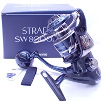 ２４ストラディック　ＳＷ８０００ＨＧ