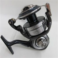 ２１セルテートＳＷ１４０００－ＸＨ