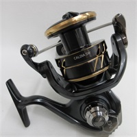 ２２カルディアＳＷ８０００－Ｈ