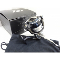 21セルテート SW14000-XH