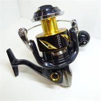 19ステラ SW 8000HG