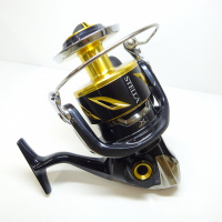 20ステラSW 18000HG