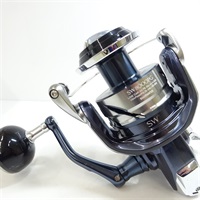 21ツインパワーSW8000PG