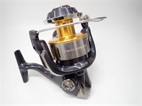 １５ツインパワーＳＷ８０００ＨＧ
