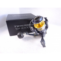 １５ツインパワーＳＷ ８０００ＰＧ