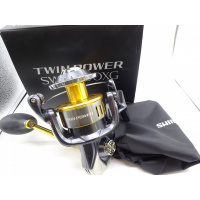 １５ツインパワーＳＷ １４０００ＸＧ