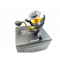 15ツインパワーSW14000XG
