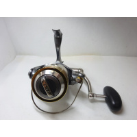 99ツインパワー6000(SC69M)