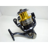 １５ツインパワーＳＷ ６０００ＨＧ