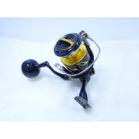 ２０ステラＳＷ６０００ＨＧ