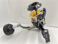 １５ツインパワーＳＷ ８０００ＨＧ